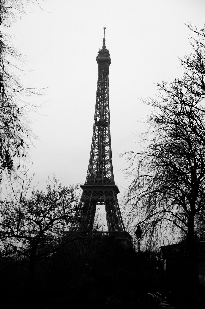 DSC-5802.jpg