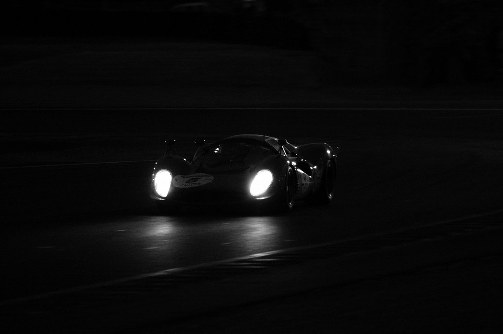 Le-Mans-Classic-2008-820.jpg